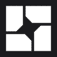 Flatfile logo