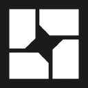 Flatfile logo
