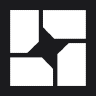 Flatfile logo