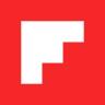 Flipboard logo