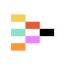 Formstack logo