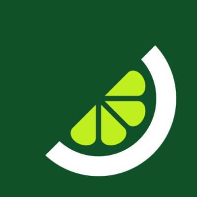 FreshySites logo
