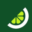 Freshysites logo