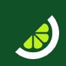 Freshysites logo