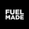 Fuel Made logo