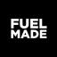 Fuel Made logo