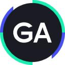 GameAnalytics logo