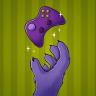 Gamers Outreach logo