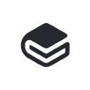 GitBook logo