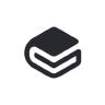 GitBook logo