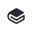 GitBook logo