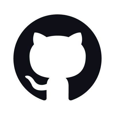 Product Manager – AI Marketing and Capabilities at GitHub