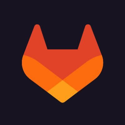 Senior Business Systems Analyst, CRM at GitLab