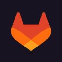 GitLab logo