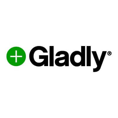 Senior Product Designer at Gladly