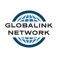 Globalink Network logo
