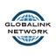 Globalink Network logo
