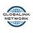 Globalink Network logo