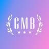 GMB Fitness logo