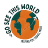 Go See this World logo