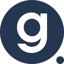 Gravity Payments logo