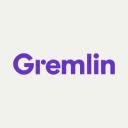 Gremlin logo