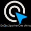 Grow2GetherCoachingLLC logo