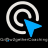 Grow2GetherCoachingLLC logo