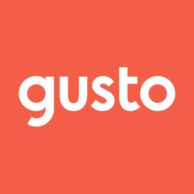 Sr. Product Marketing Manager, Monetization &amp; Growth at Gusto