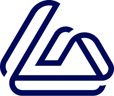 Gymflow logo