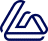 Gymflow logo