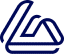 Gymflow logo