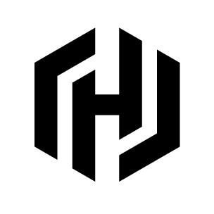 Sr. Designer at HashiCorp