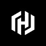 HashiCorp logo