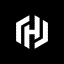 HashiCorp logo