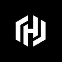 HashiCorp logo