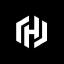 HashiCorp logo