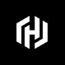 HashiCorp logo