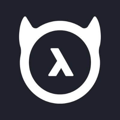 Hasura logo