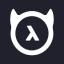 Hasura logo