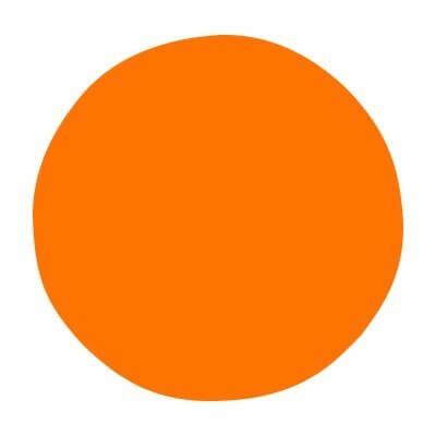 Headspace logo