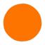 Headspace logo