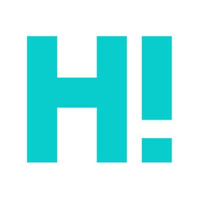 Sales Account Executive at Hikinex