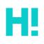 Hikinex