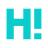Hikinex logo