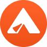 Hipcamp logo