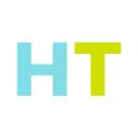 HiringThing logo