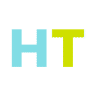 HiringThing logo