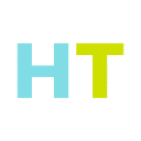 HiringThing logo