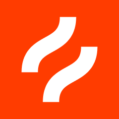 Hotjar logo